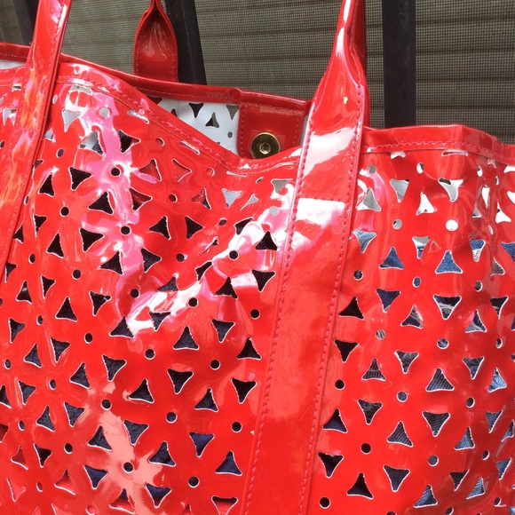 Ladies bag - Picture 2 of 4